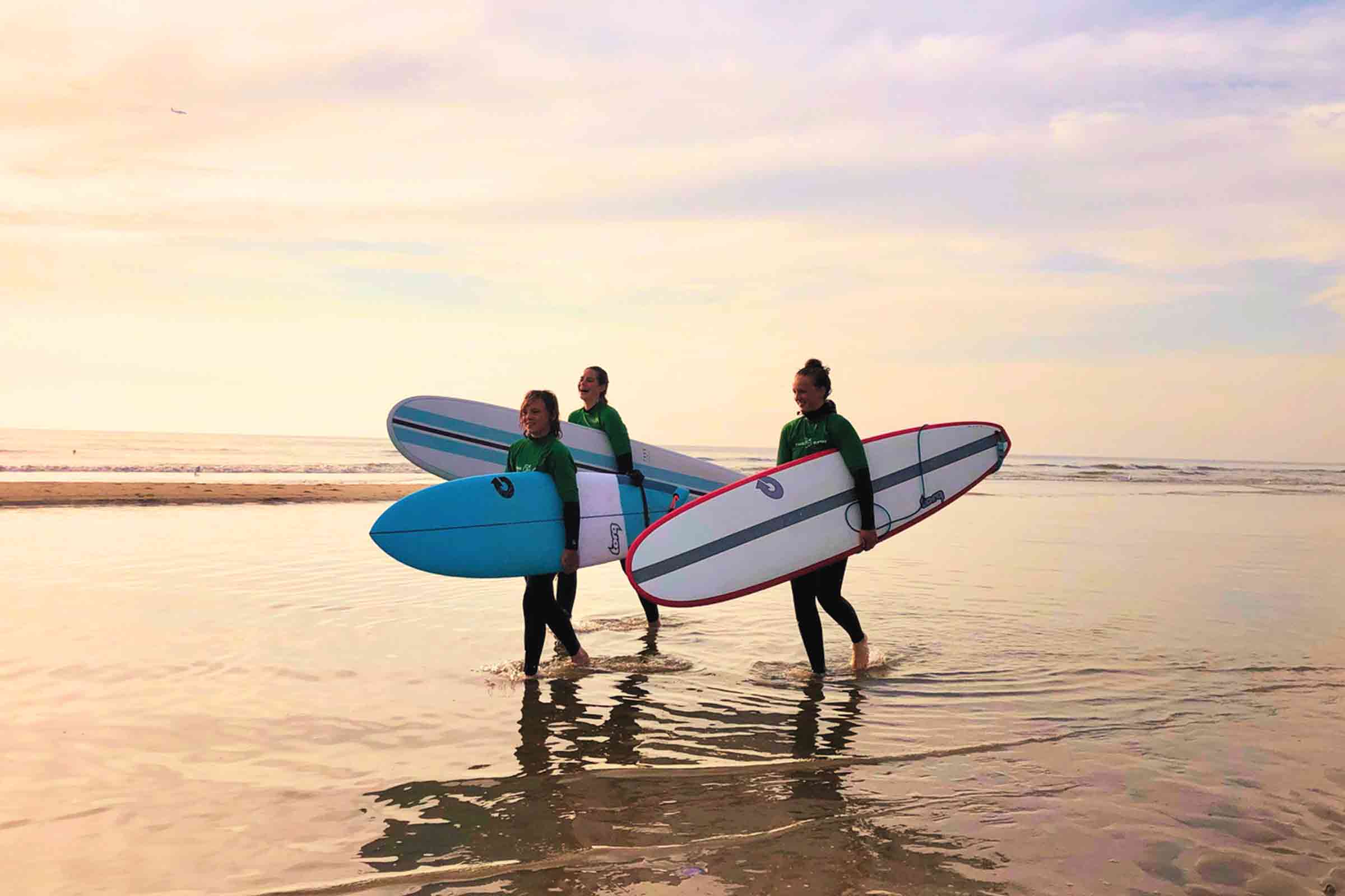 High-School-Teens-Surfteam