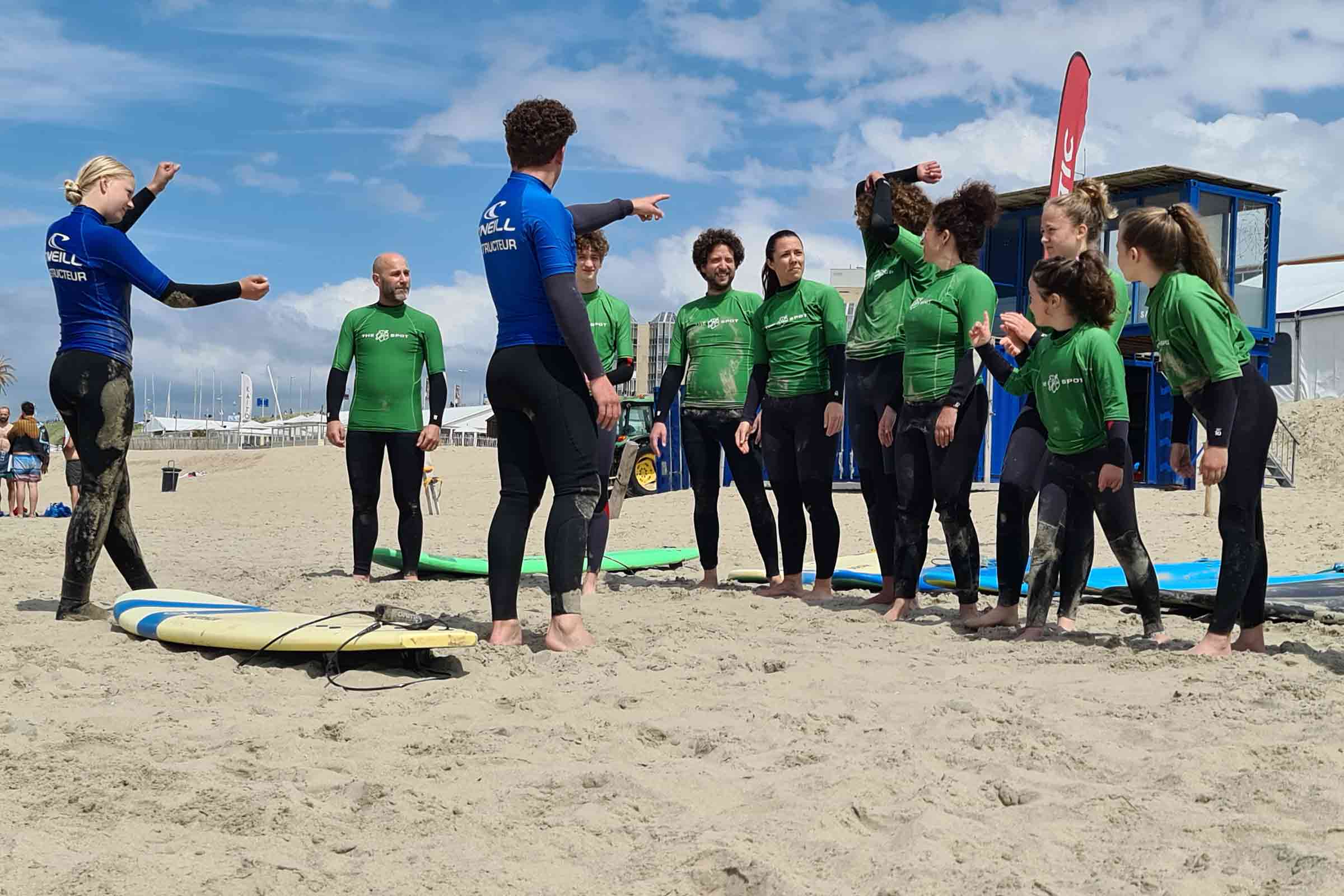 familie-golfsurfles-zandvoort-the-spot