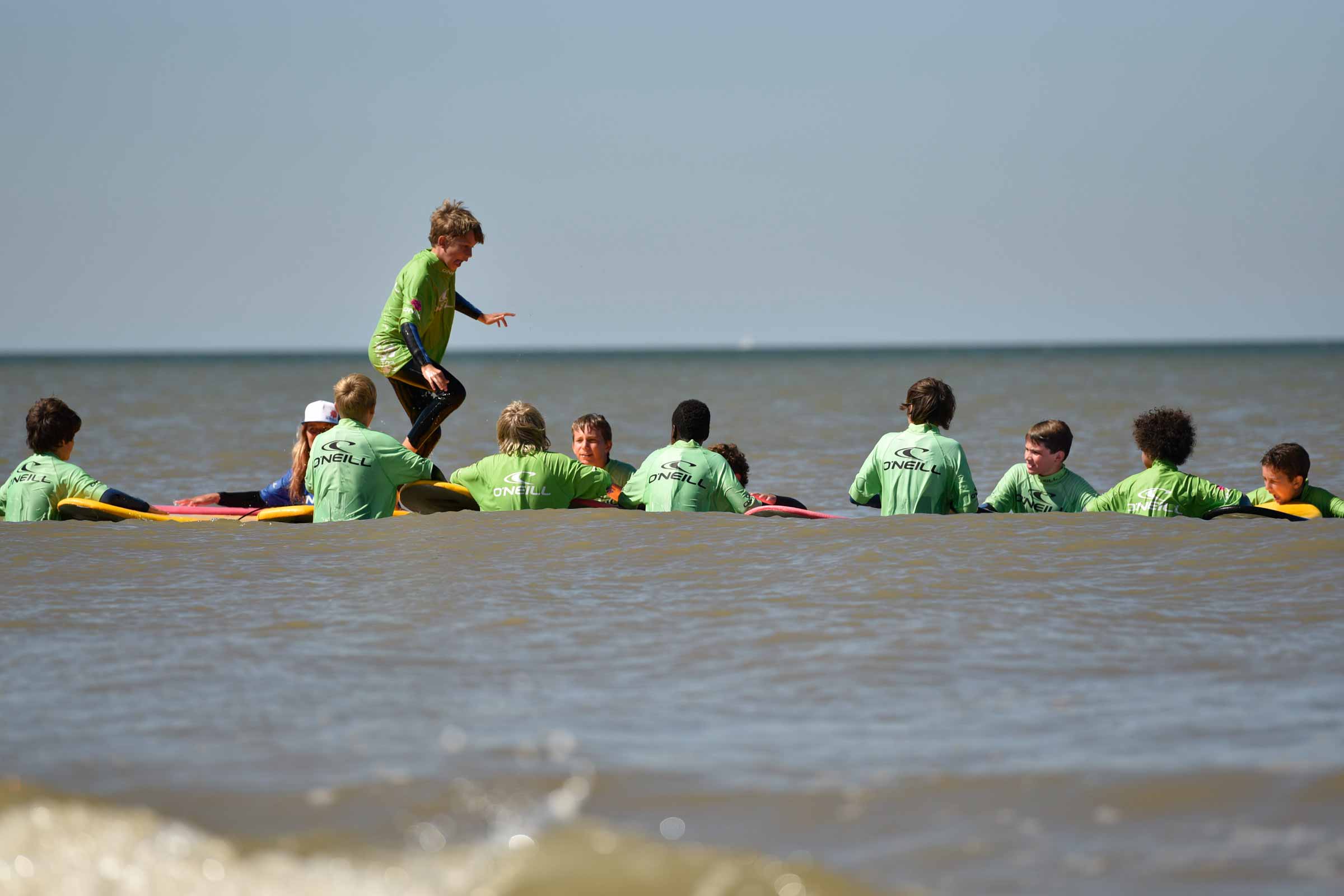 golfsurf-camps-zandvoort-the-spot-03