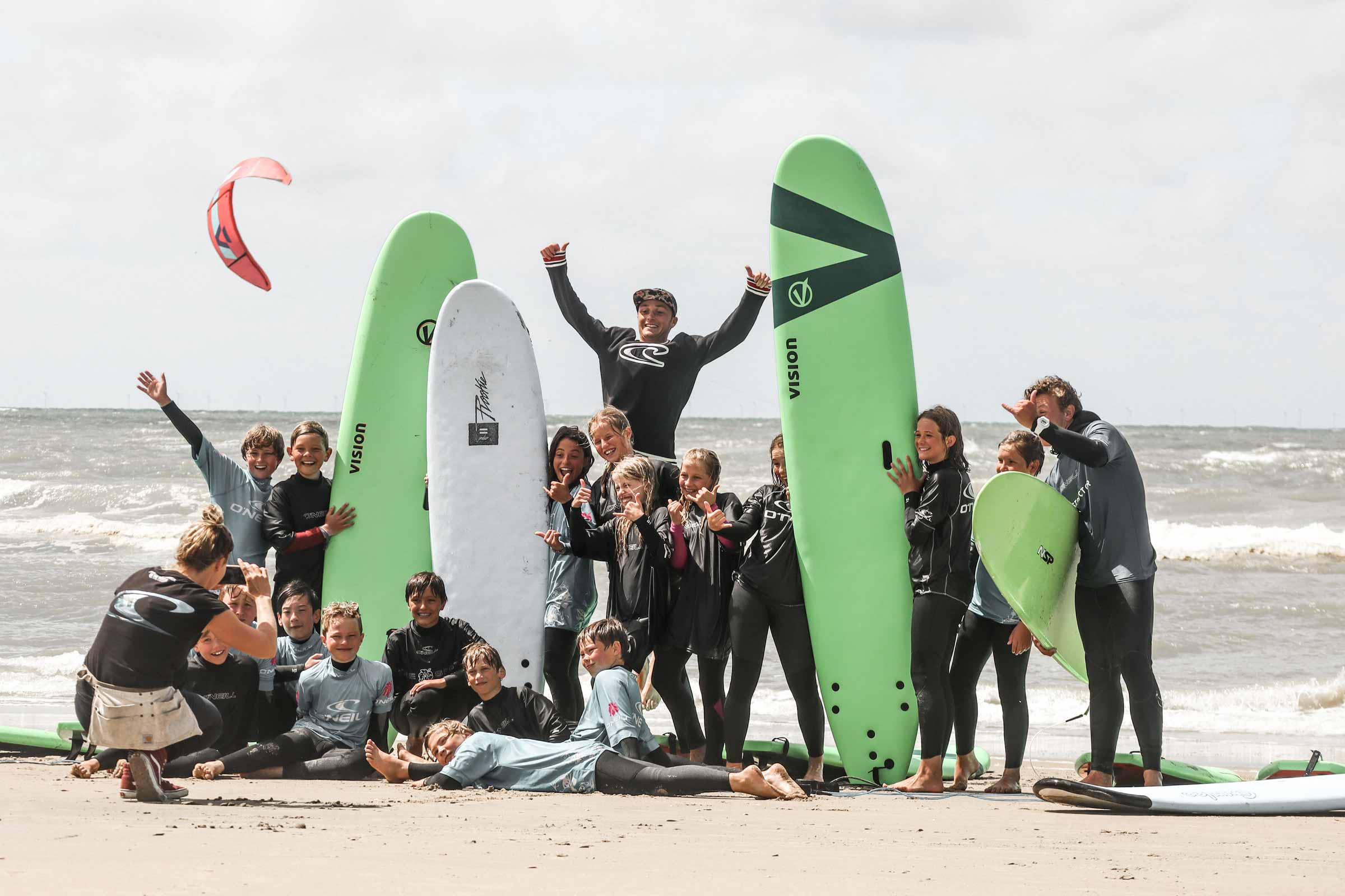 golfsurf-kinderfeestje-zandvoort-thespot-2024