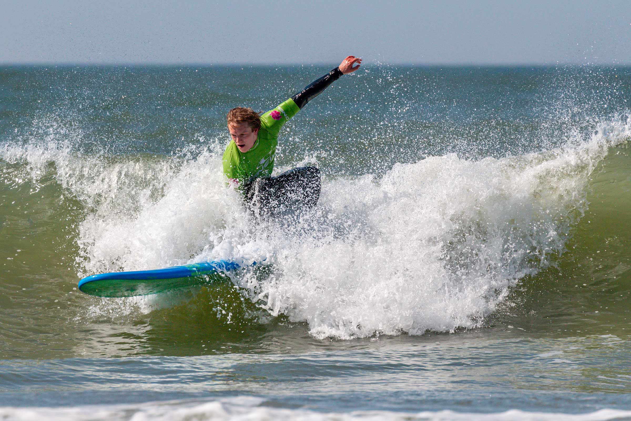 golfsurfen-banner-2021-03