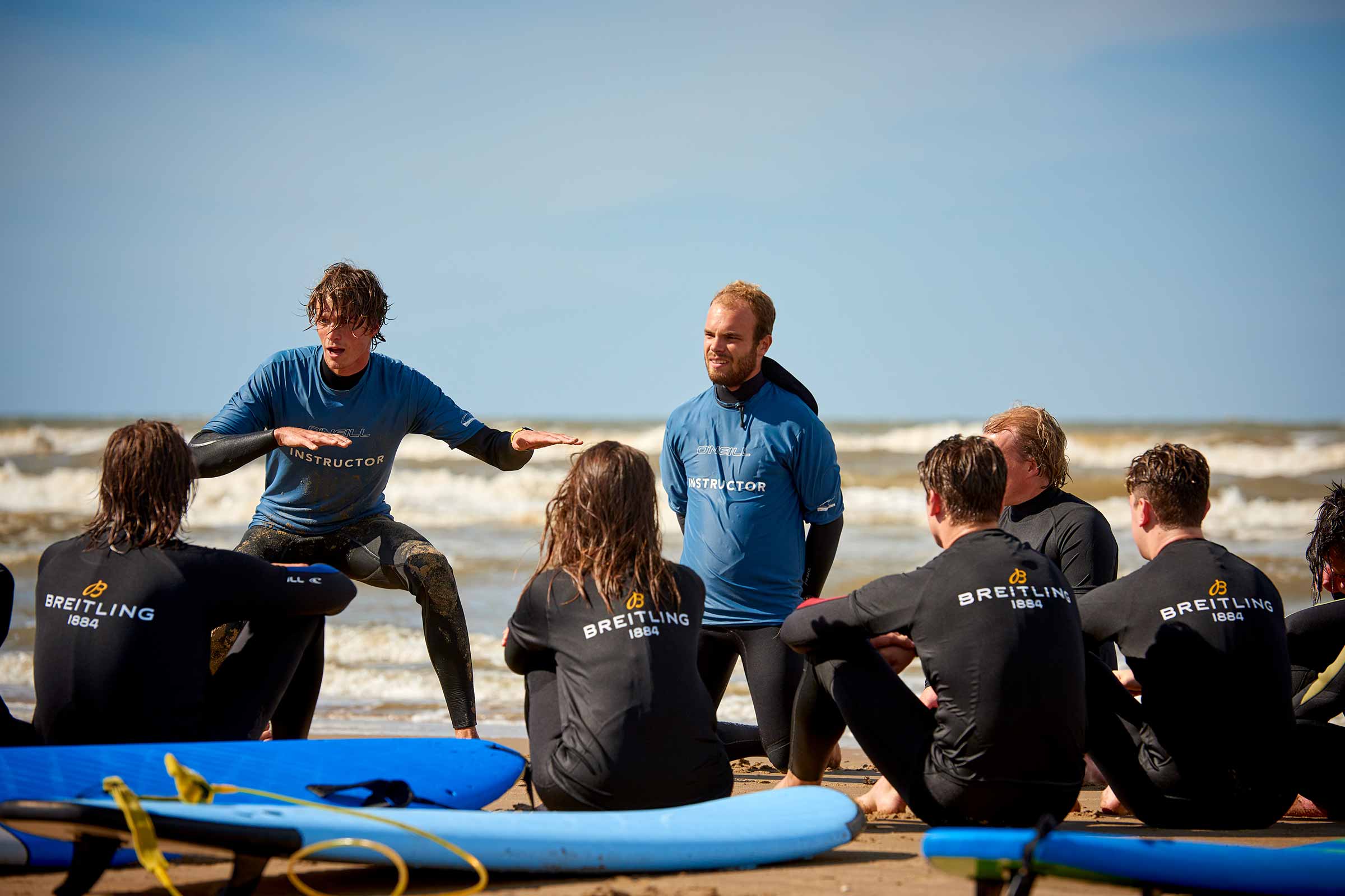 golfsurfen-banner-2021-04