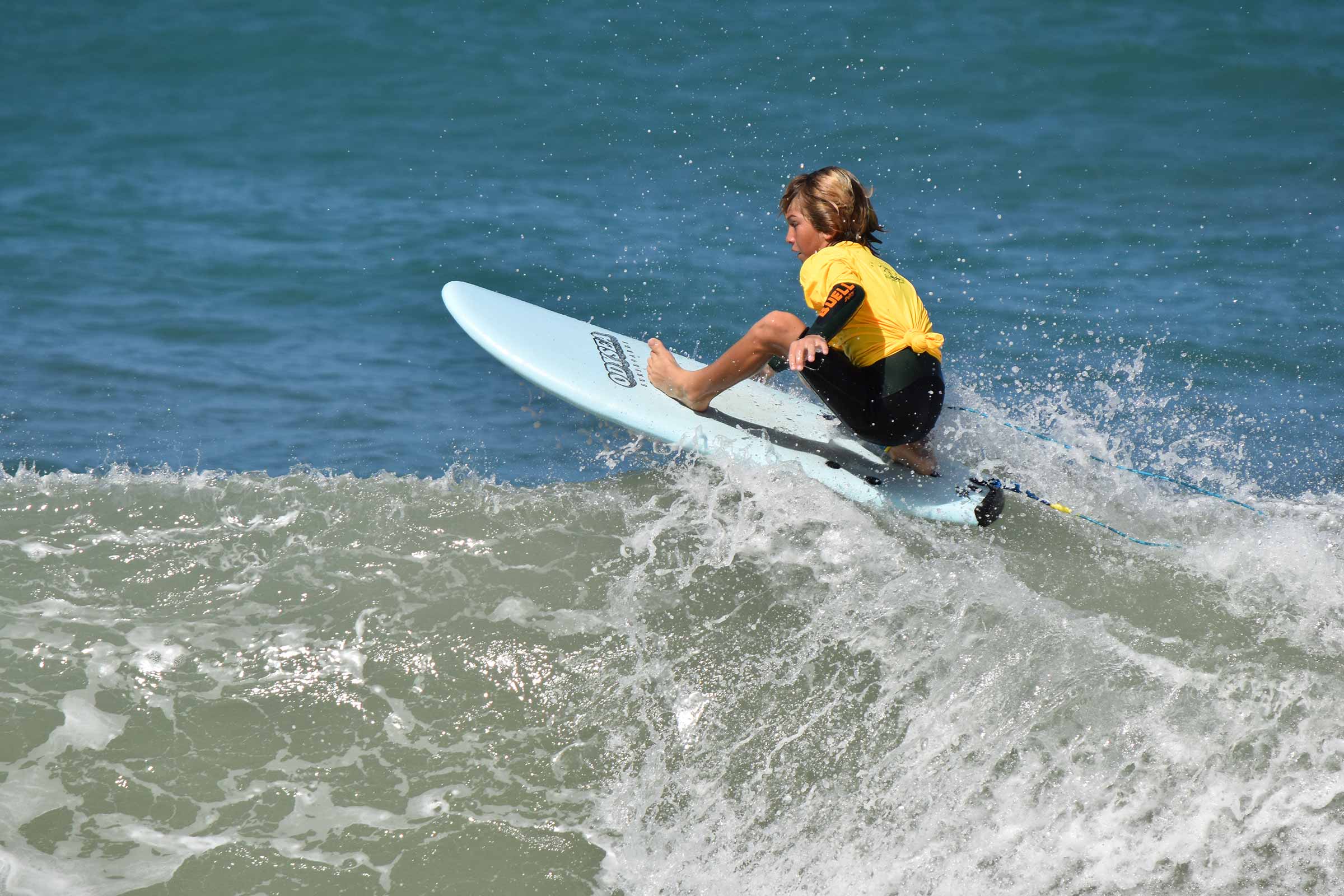 golfsurfen-banner-2021-05