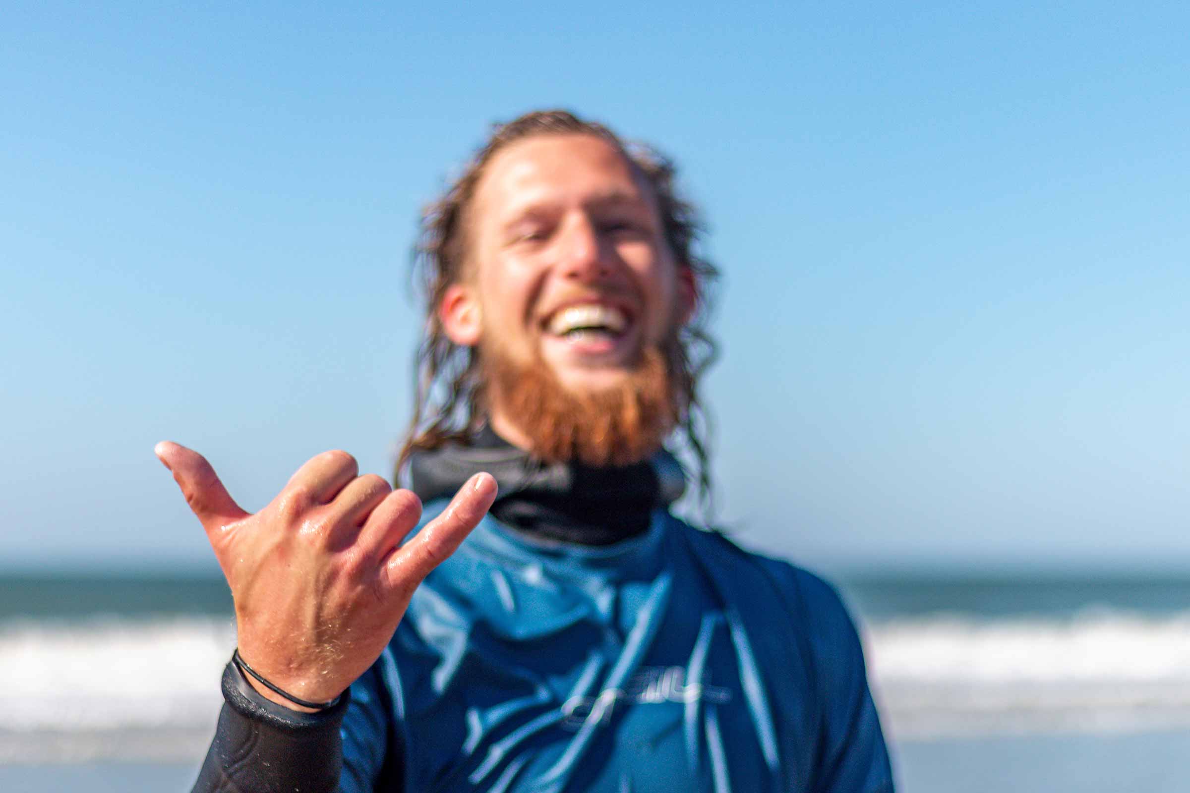 golfsurfen-banner-2021-08