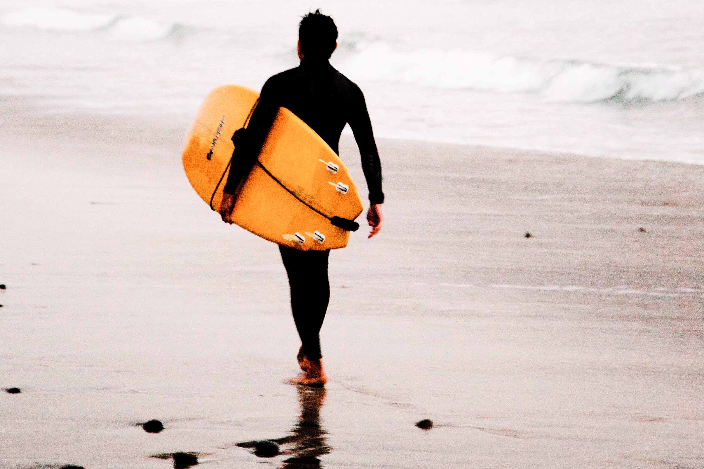 golfsurfen-banner-2021