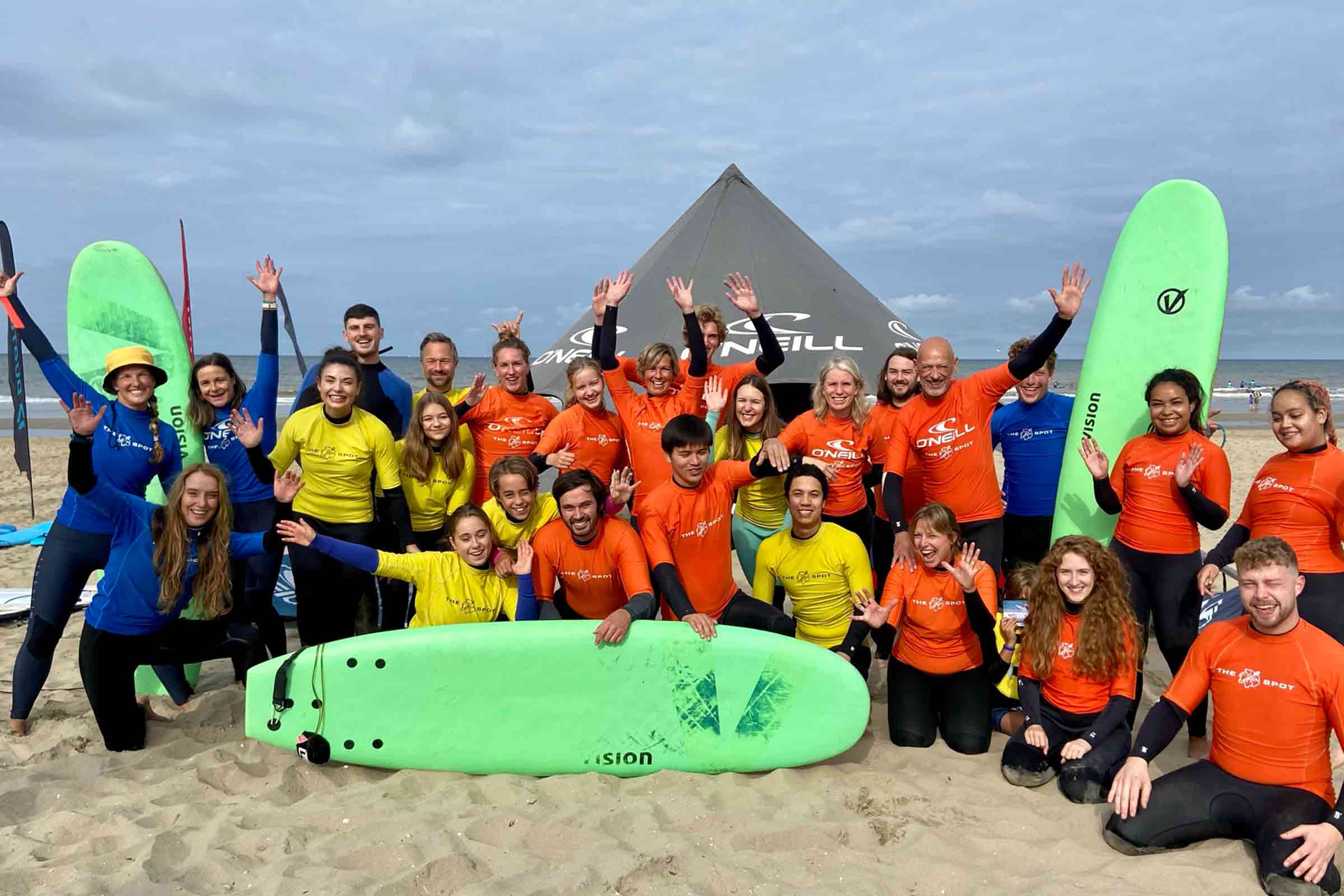 golfsurfles-met-groep-zandvoort-the-spot