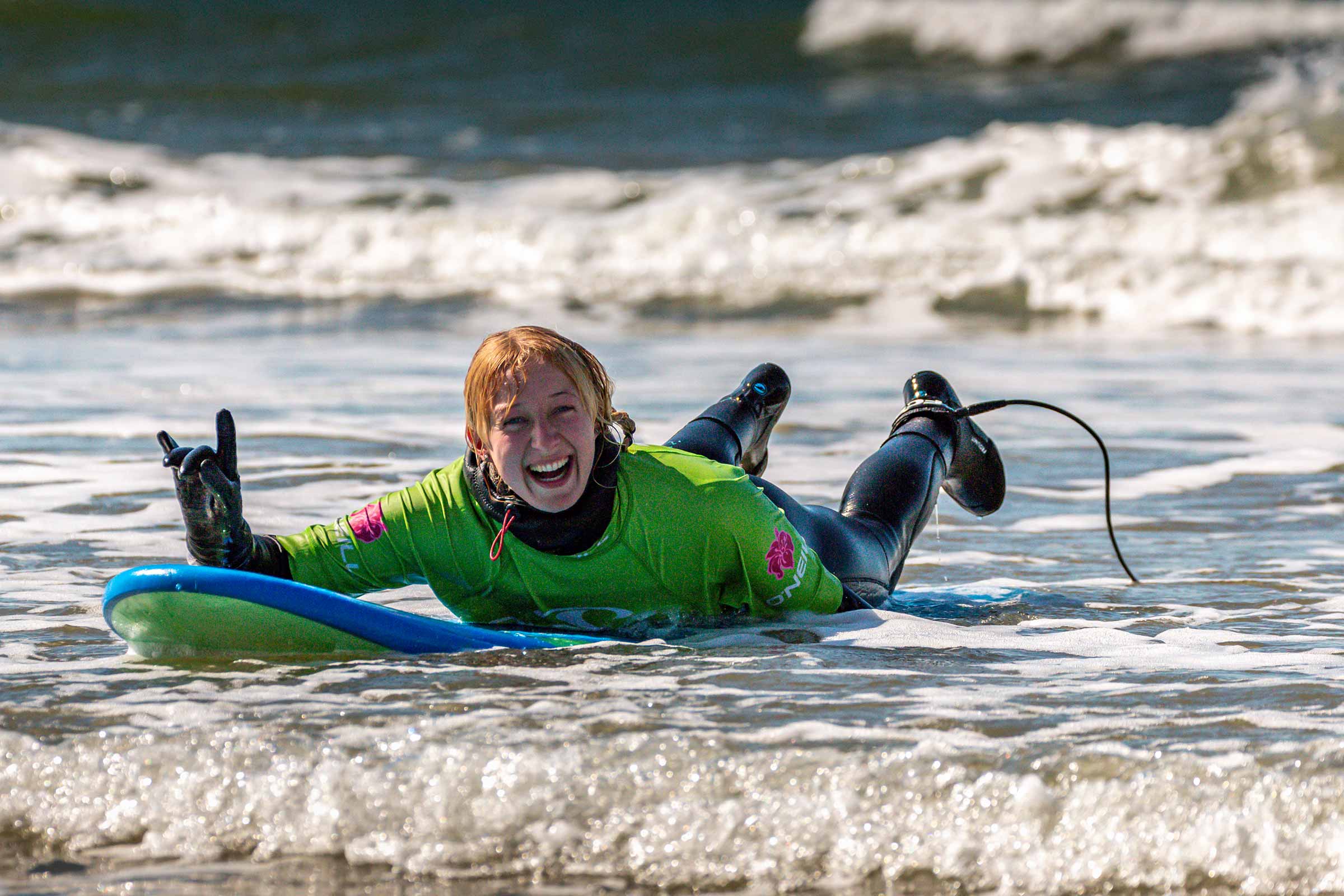 golfsurfles-volwassenen-01