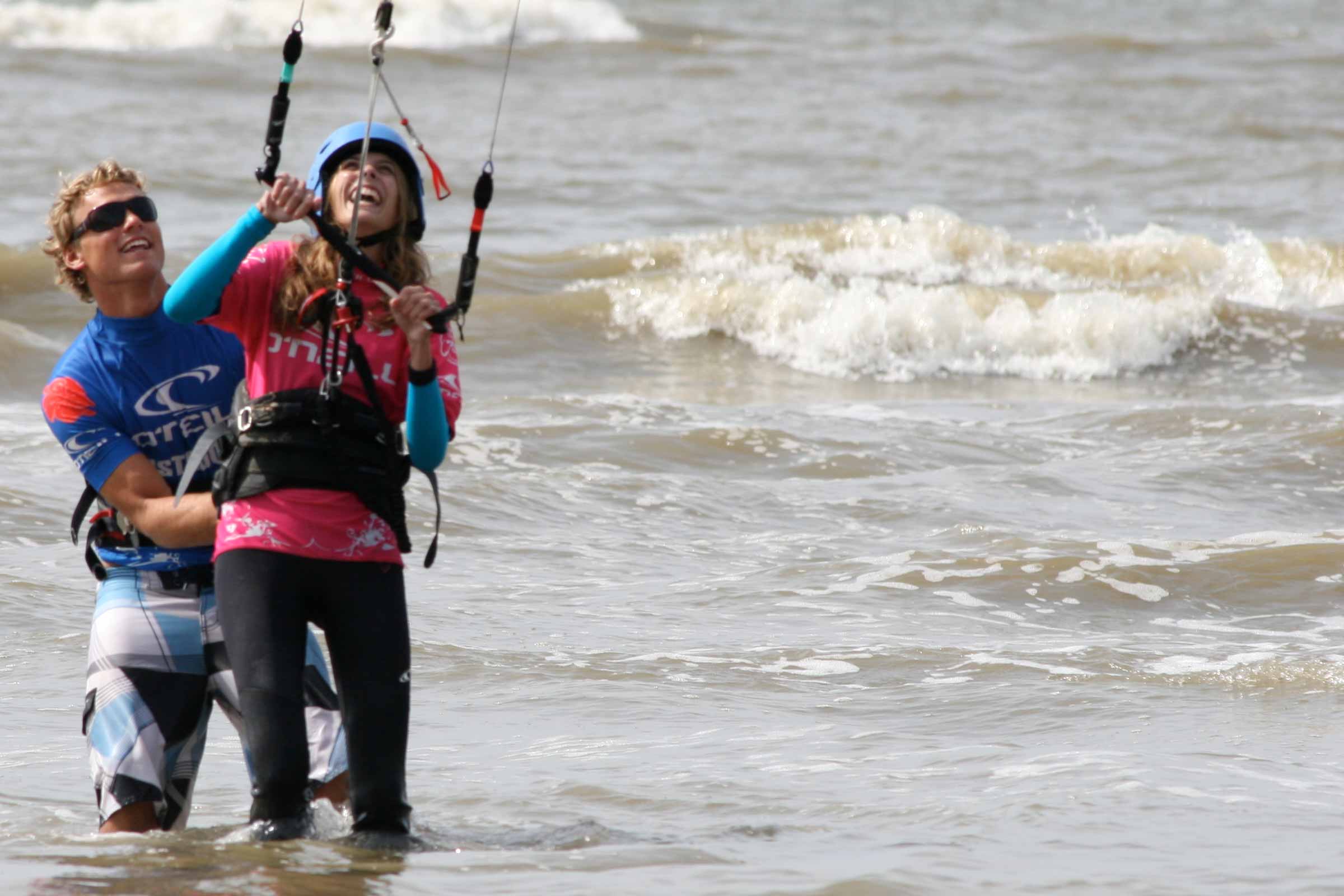 kitesurf-the-spot-zandvoort-03