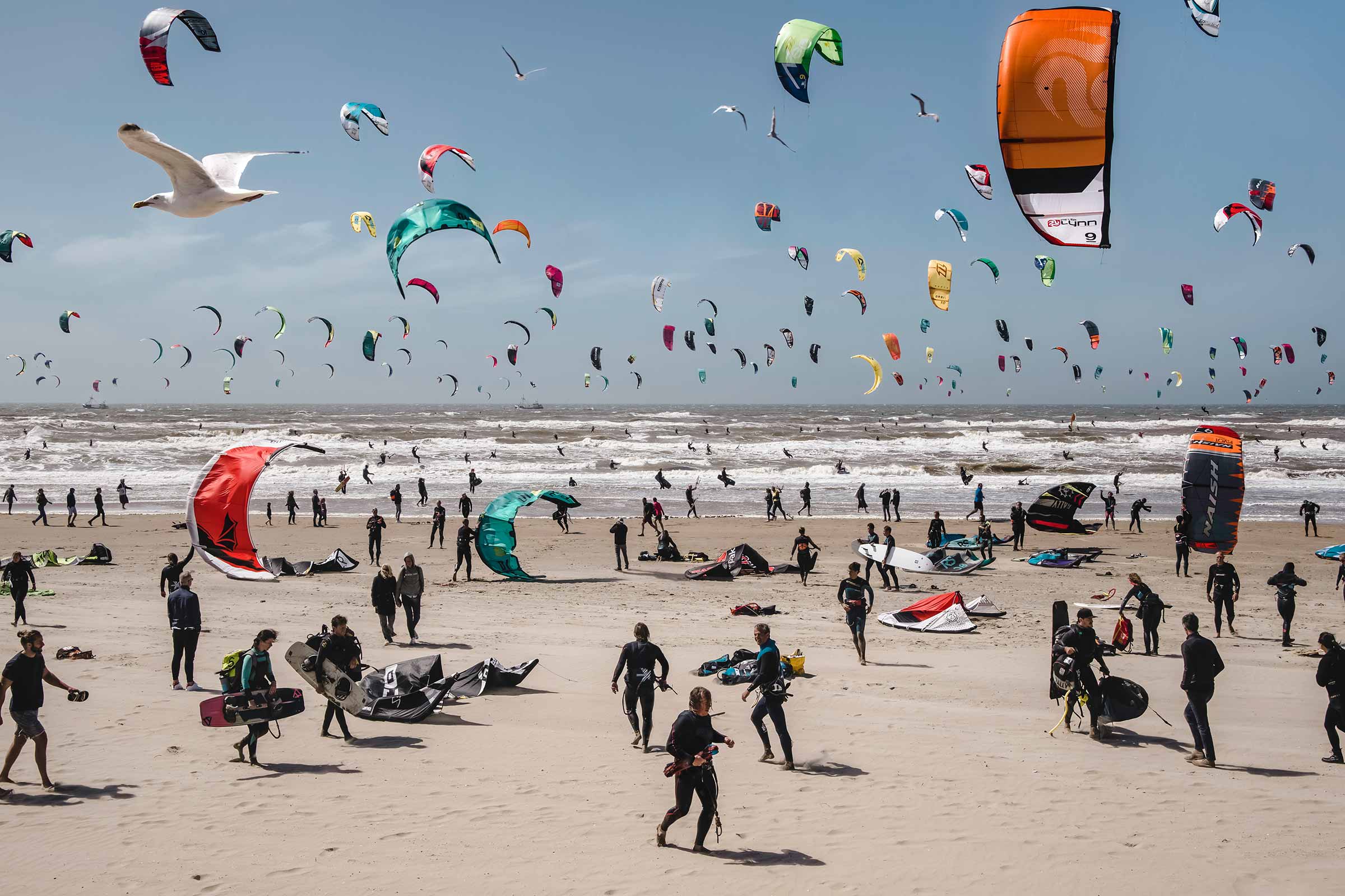 kitesurf-the-spot-zandvoort-04