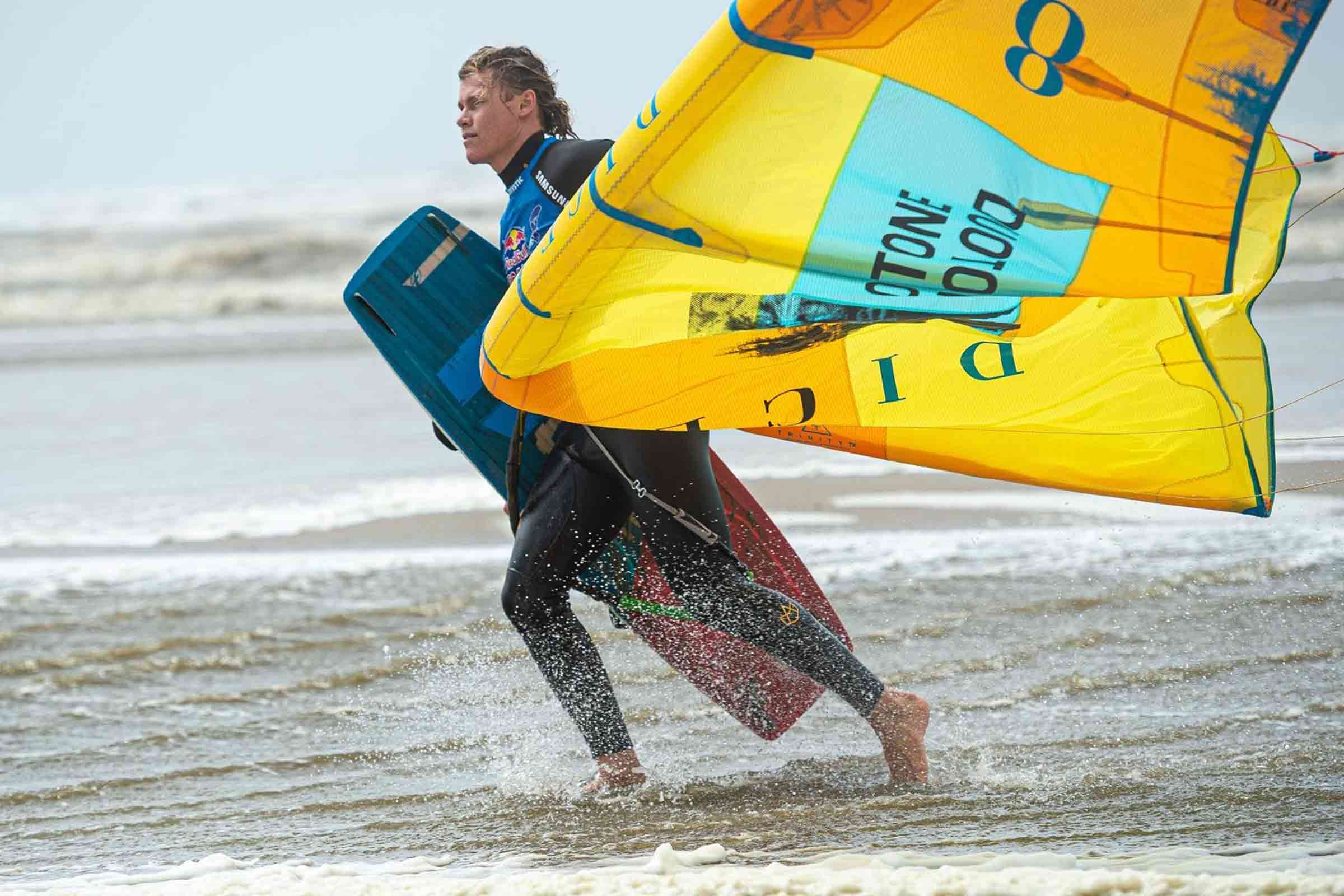kitesurfen-02-zandvoort-the-spot
