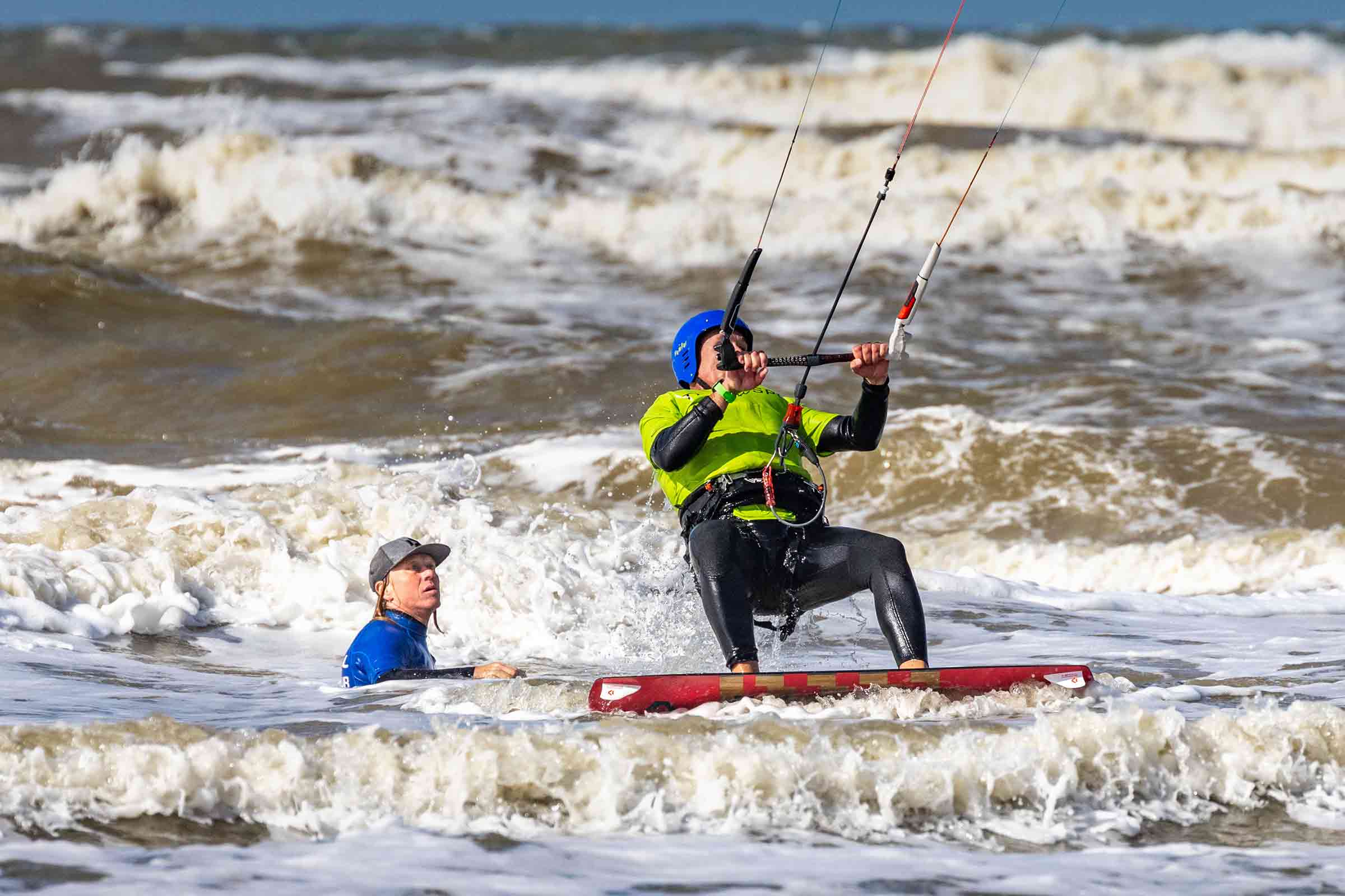 kitesurfen-03-zandvoort-the-spot