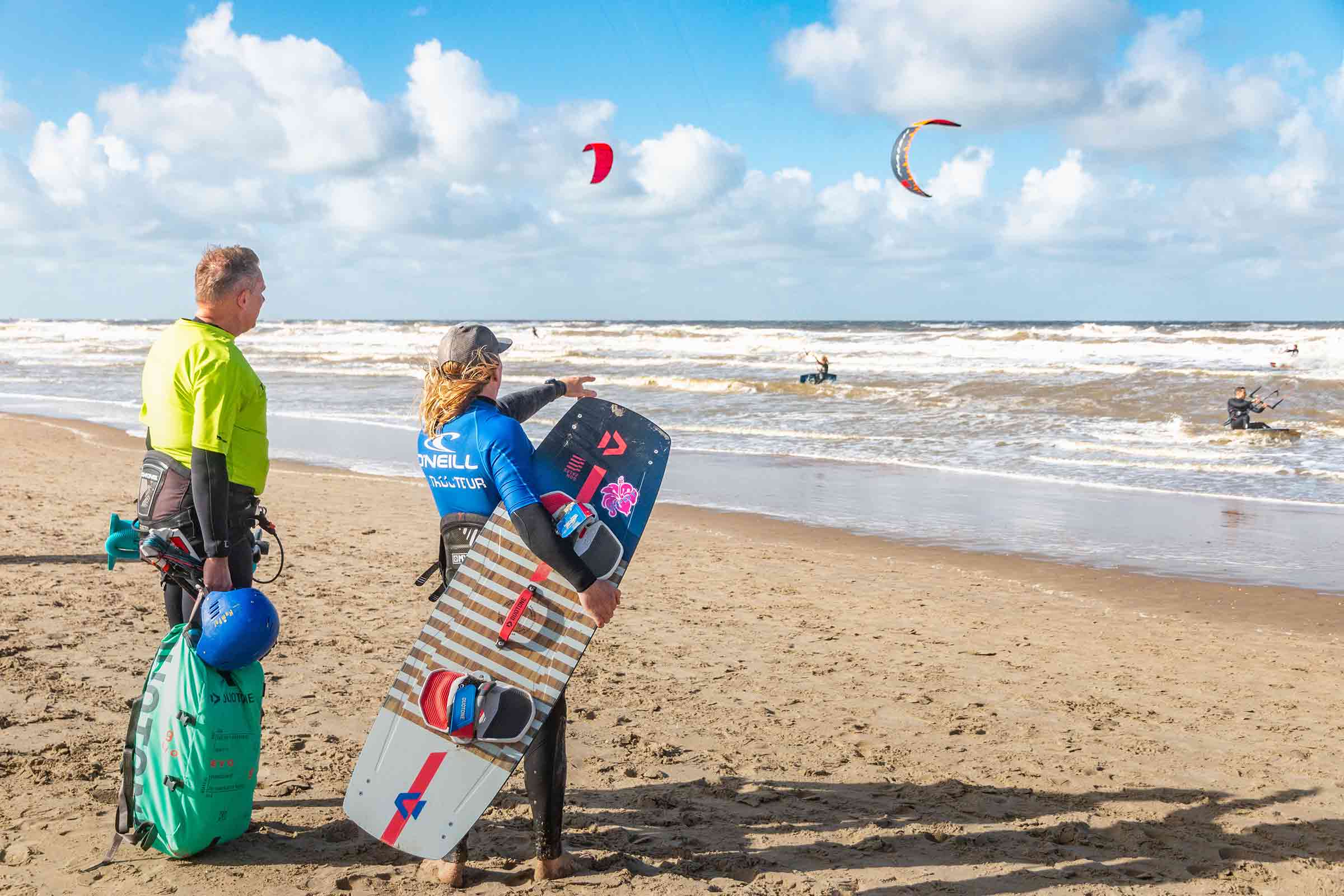 kitesurfen-05-zandvoort-the-spot