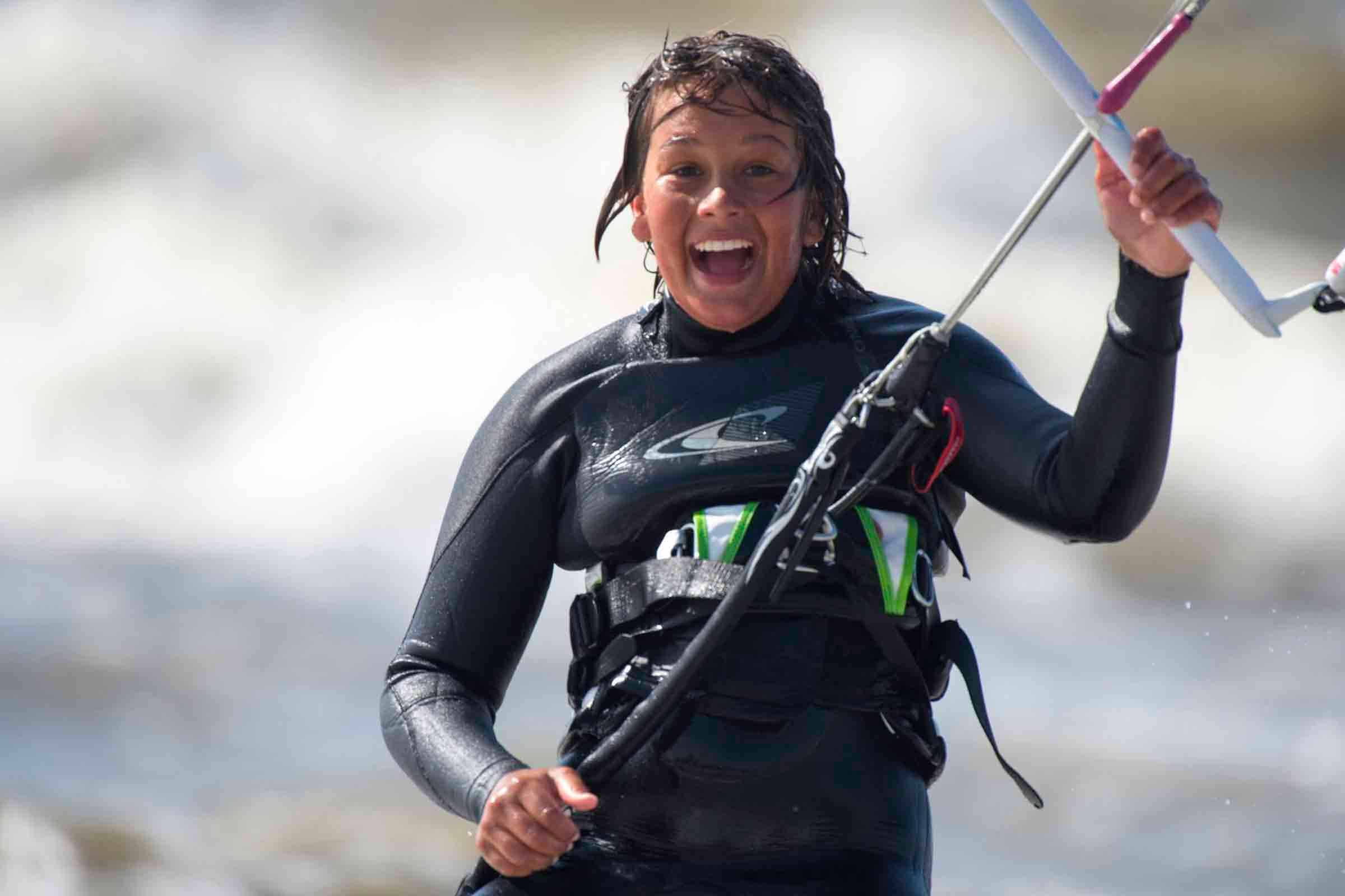 kitesurfles-kinderen-zandvoort-the-spot-02