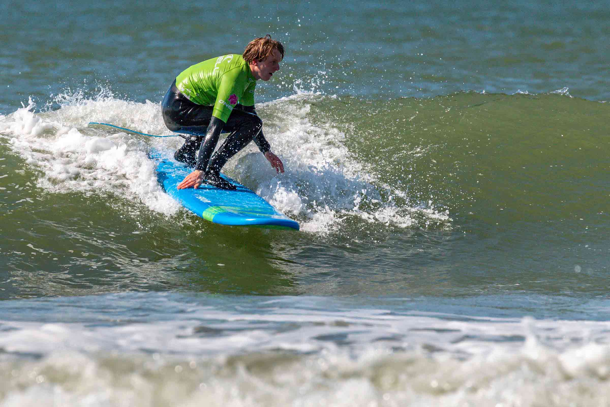 leren-golfsurfen-zandvoort-the-spot