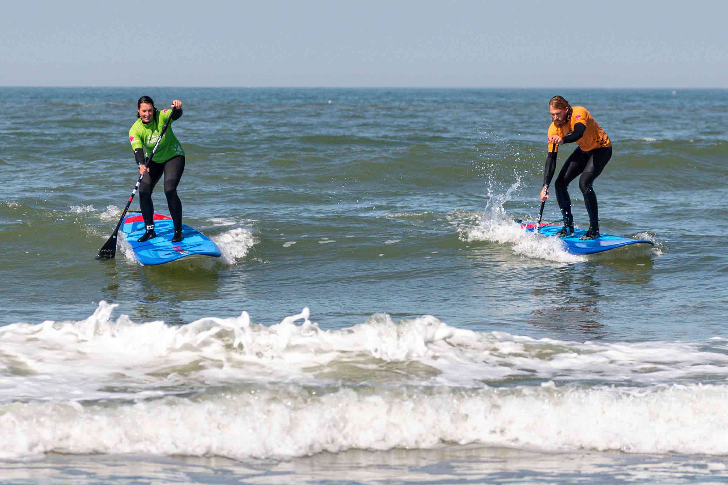 sup-camp-level-2-zandvoort-the-spot
