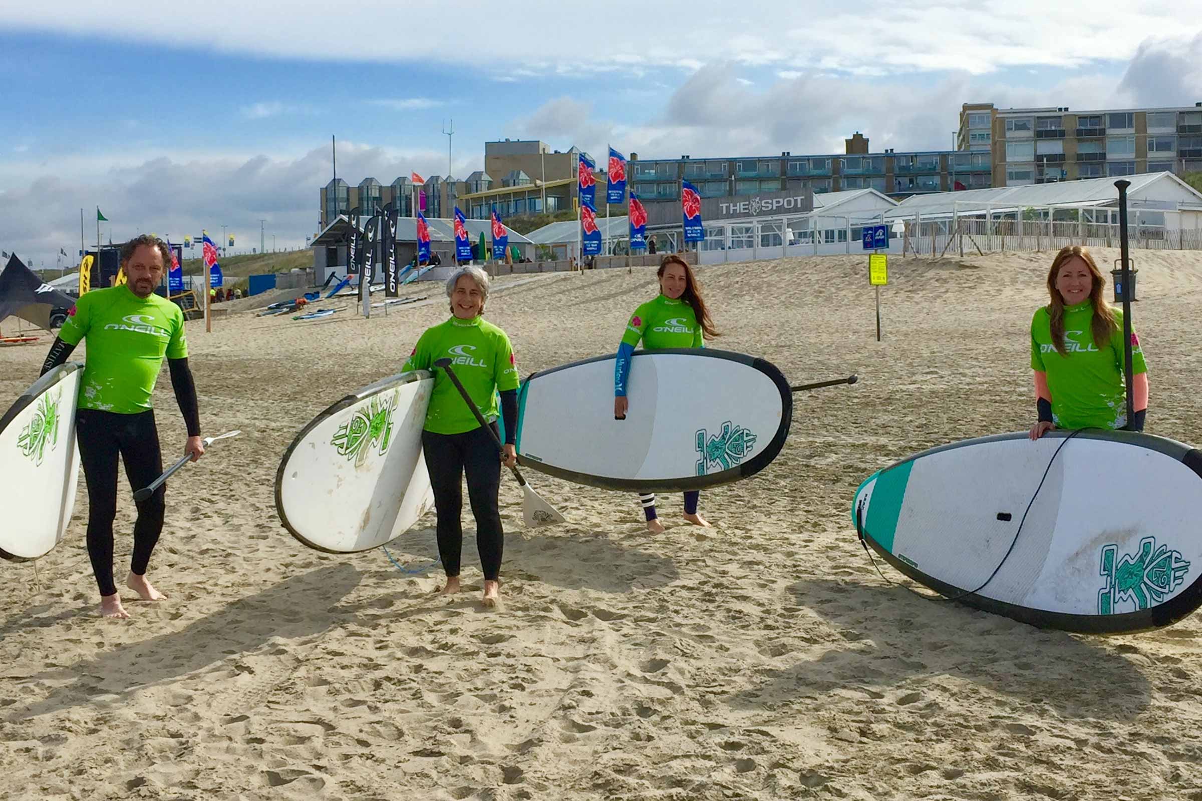 suppen-zandvoort-the-spot-04