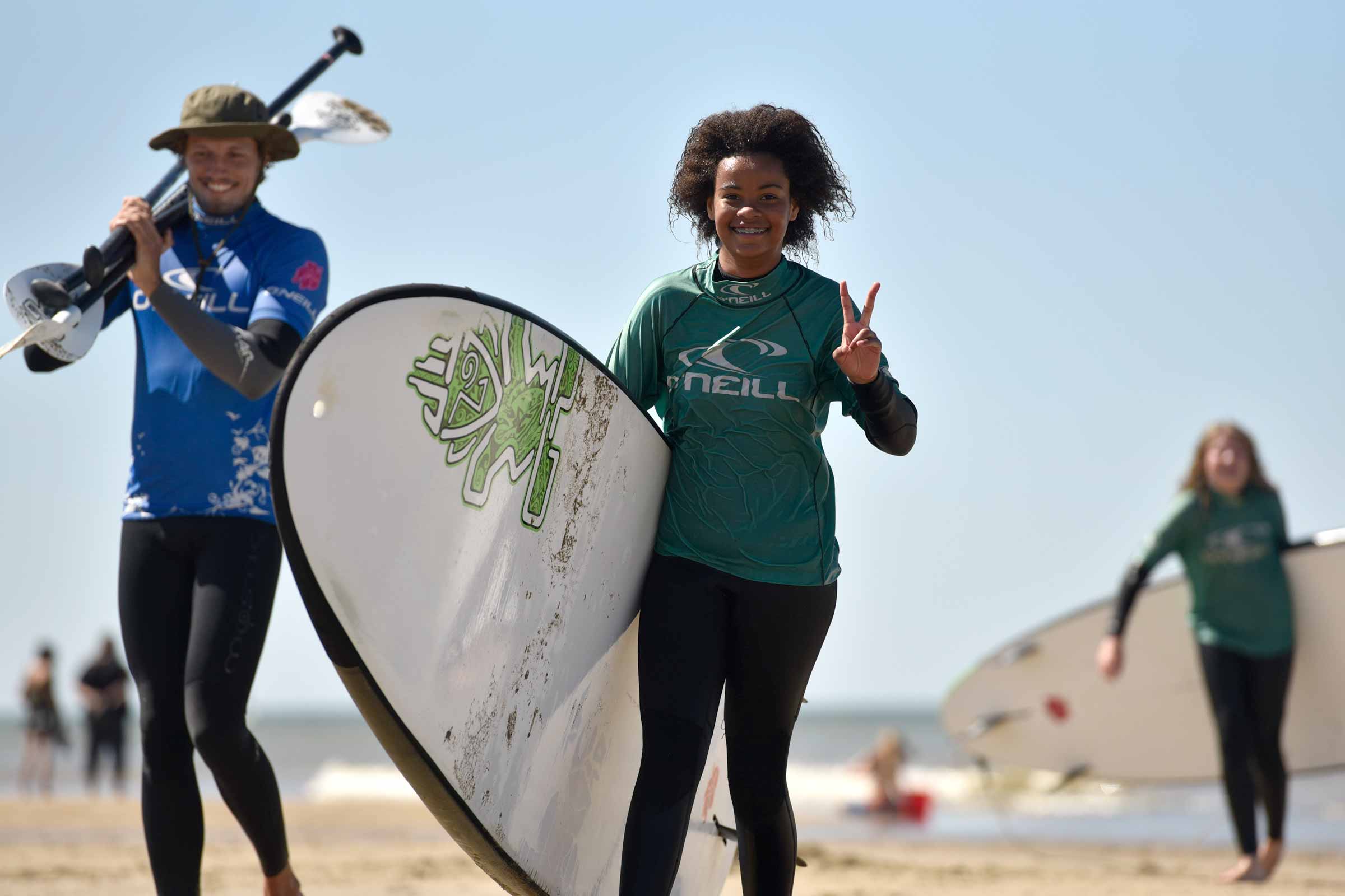 suppen-zandvoort-the-spot-05