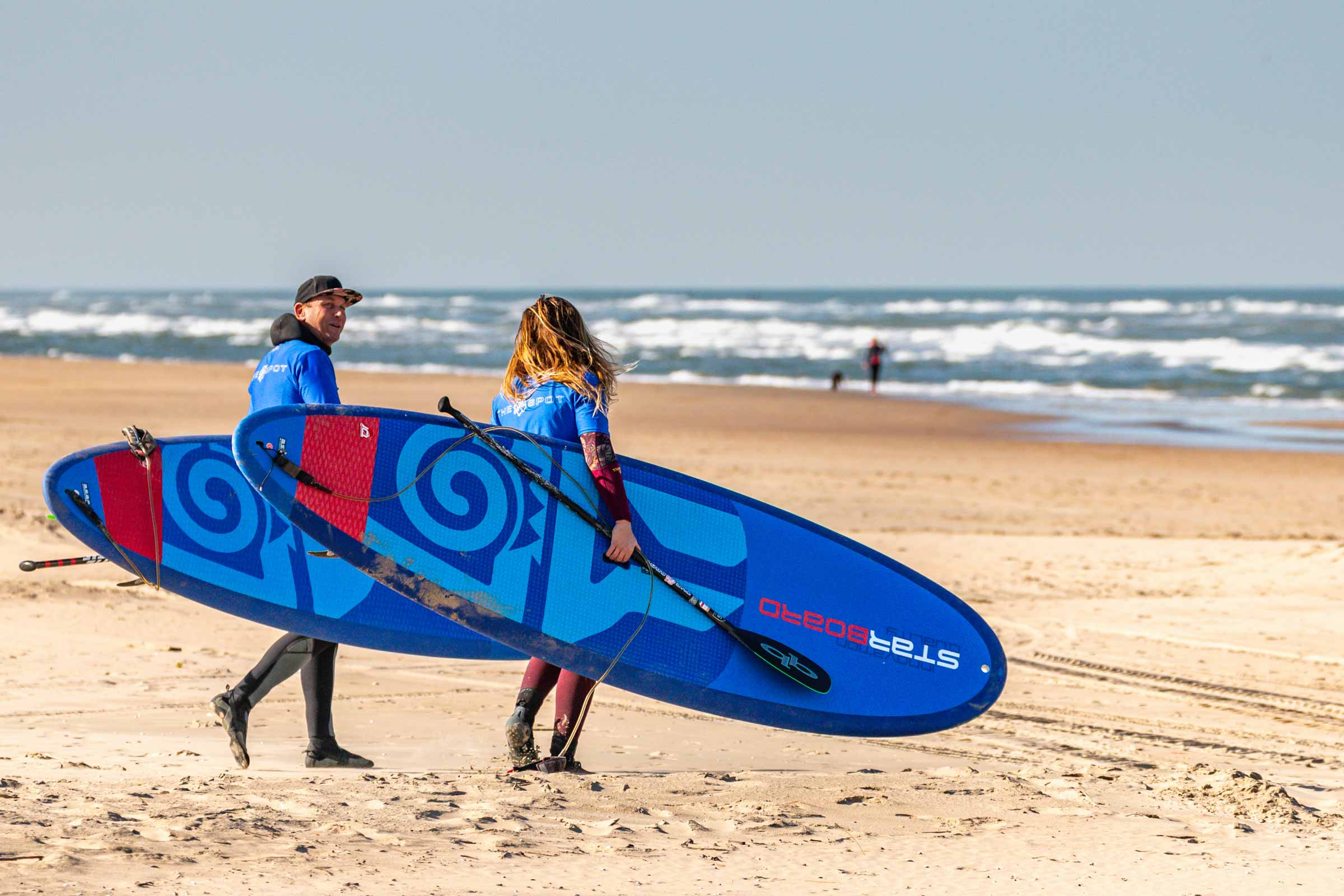 suppen-zandvoort-the-spot-06