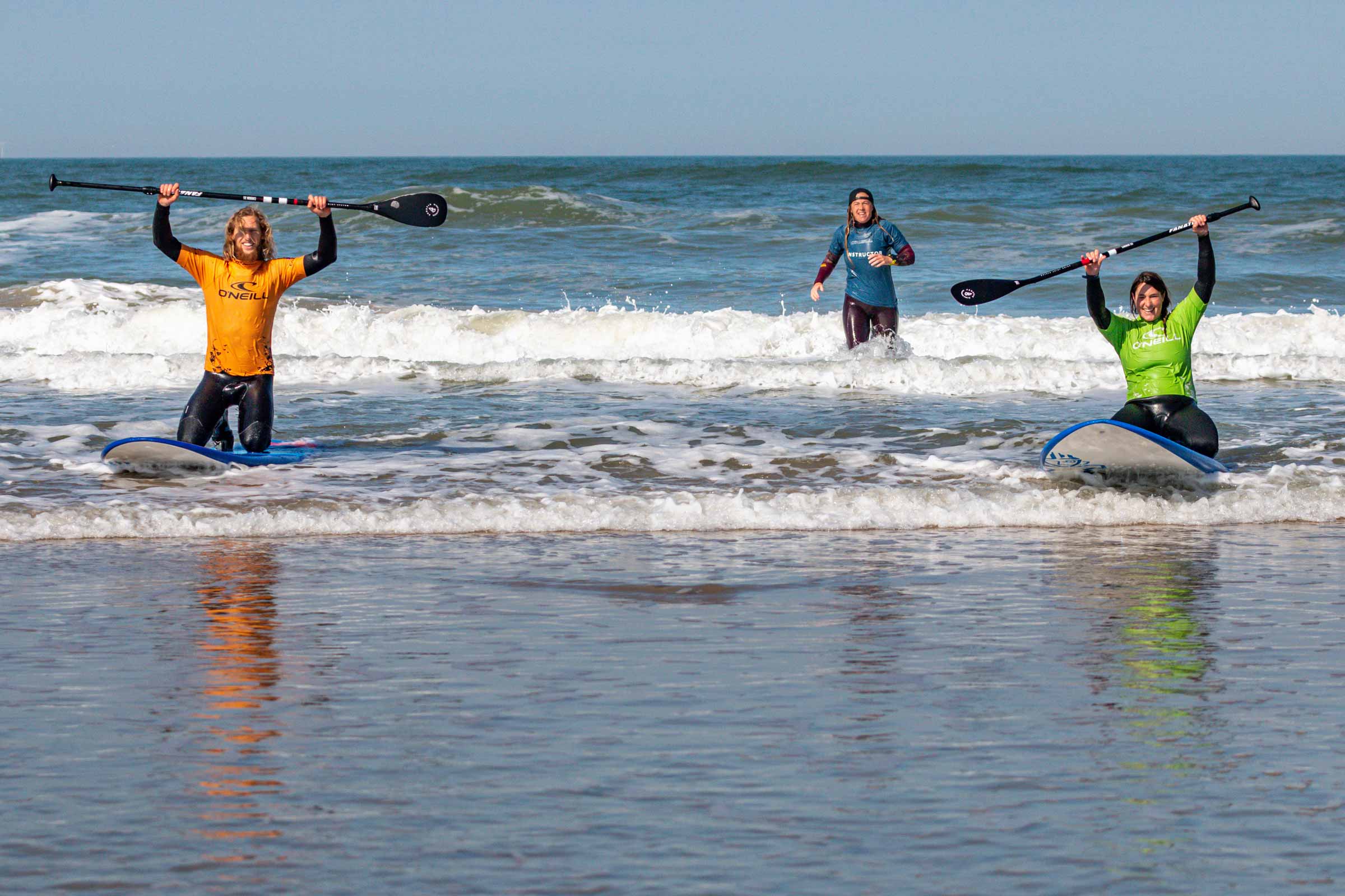 suppen-zandvoort-the-spot-07