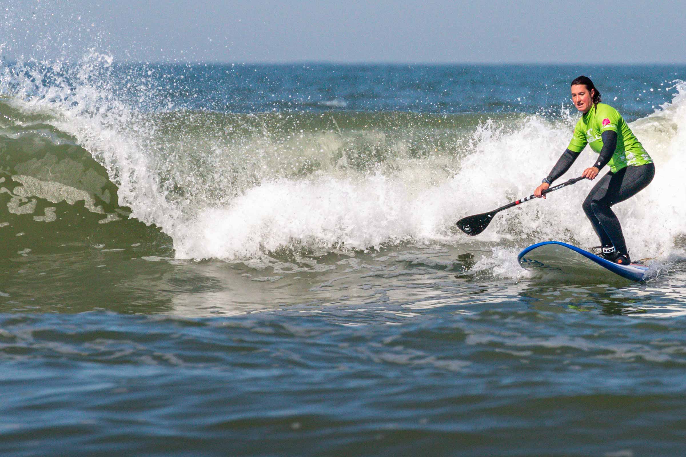 suppen-zandvoort-the-spot-08