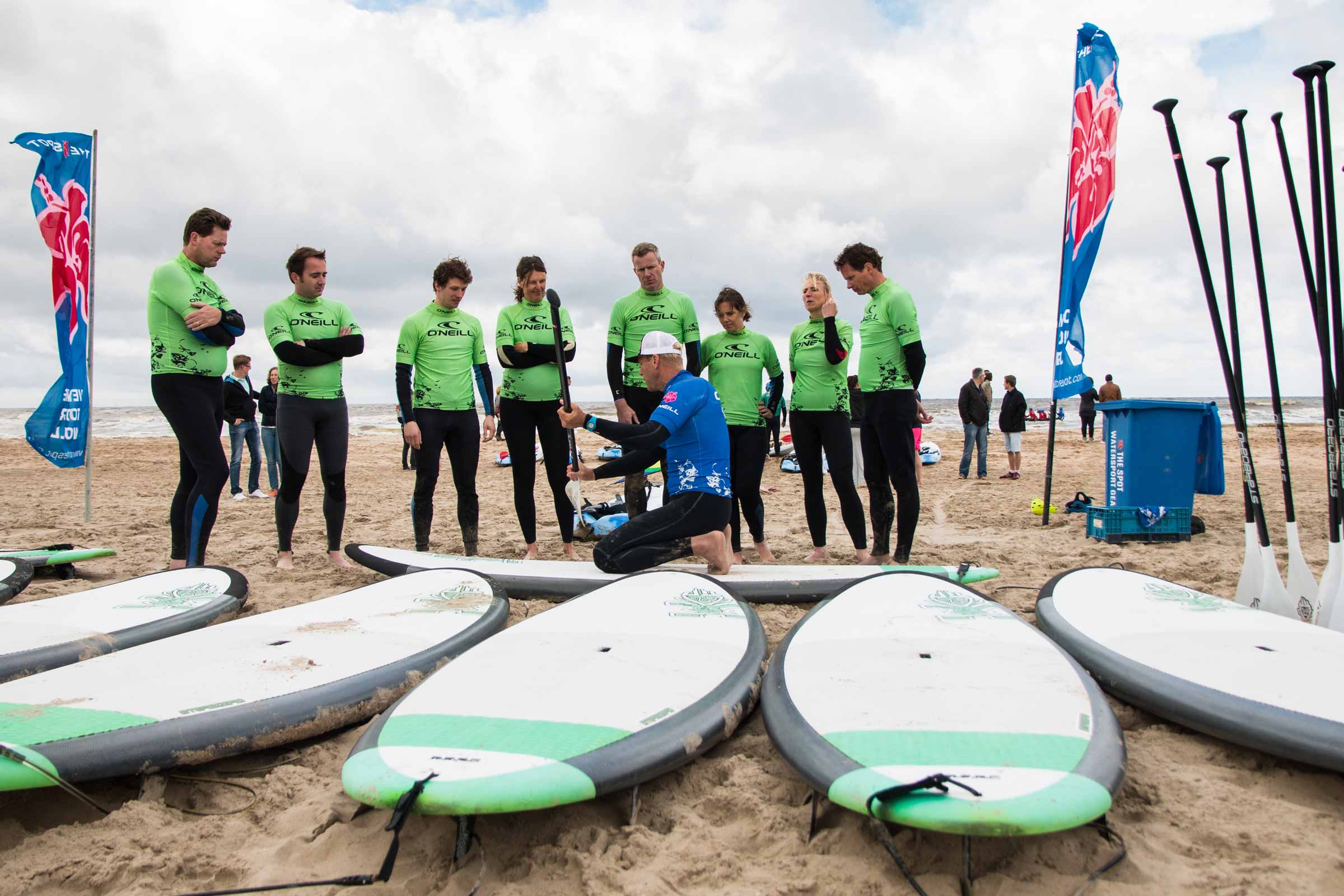 suppen-zandvoort-the-spot-09