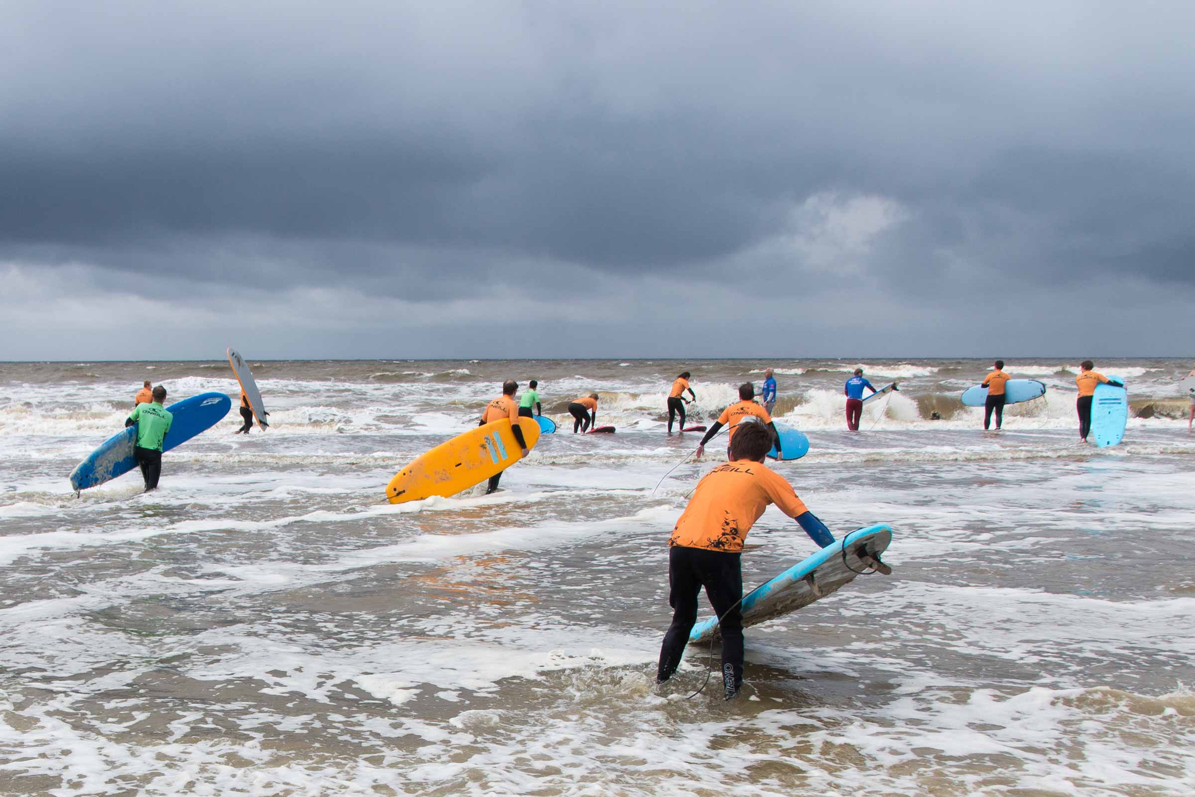 watersport-groepen-2021-zandvoort-04