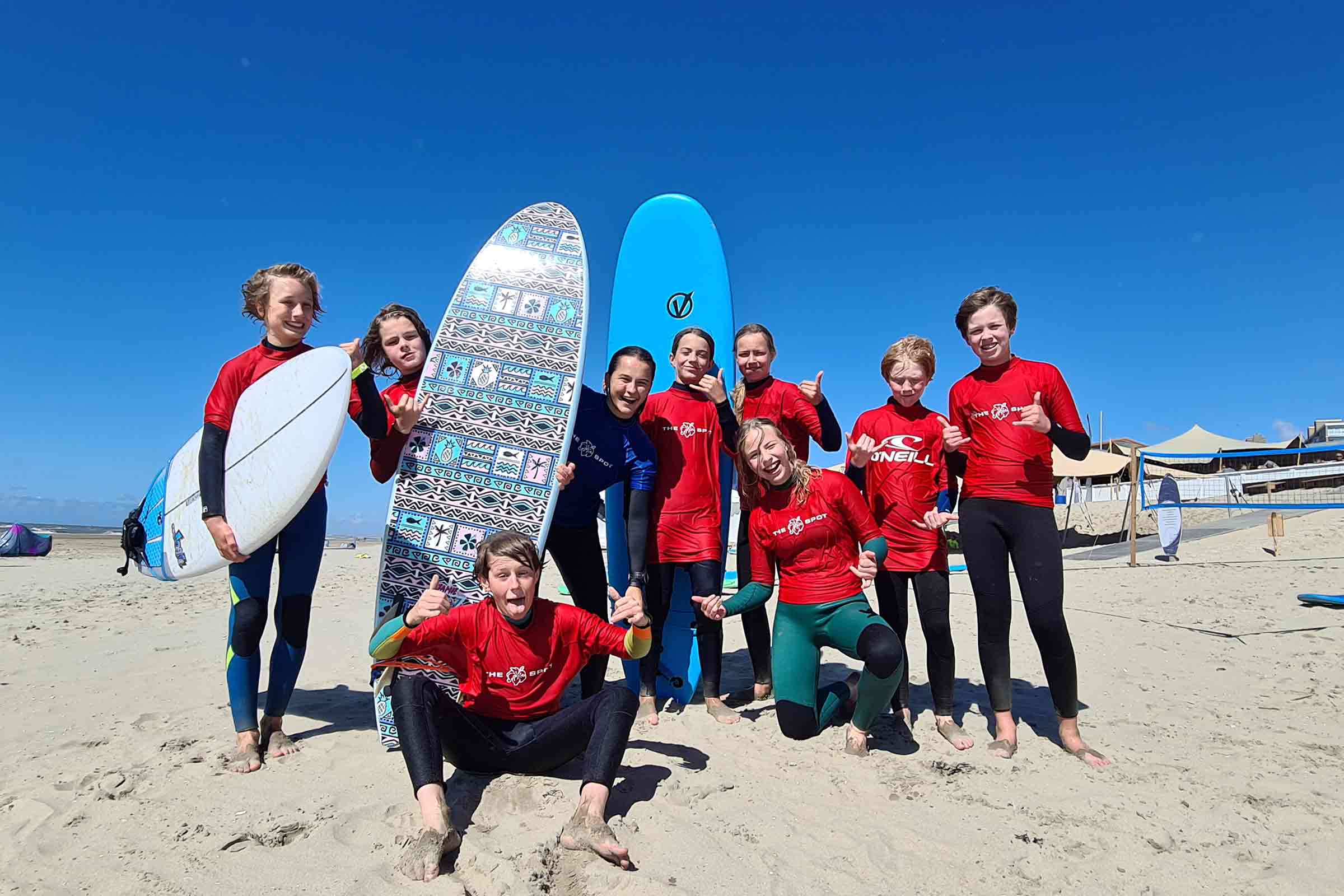 young-rippers-surfteam-zandvoort-the-spot
