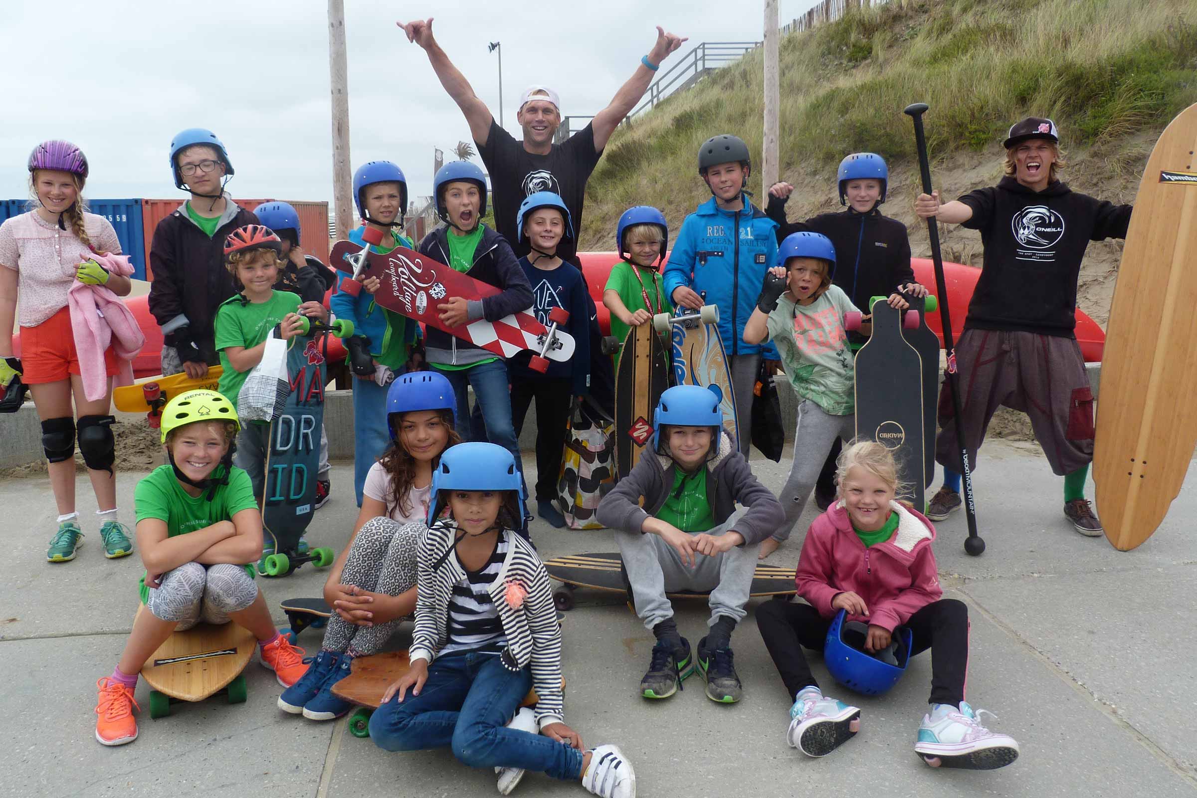 skateboarden-zandvoort-the-spot-2021-02