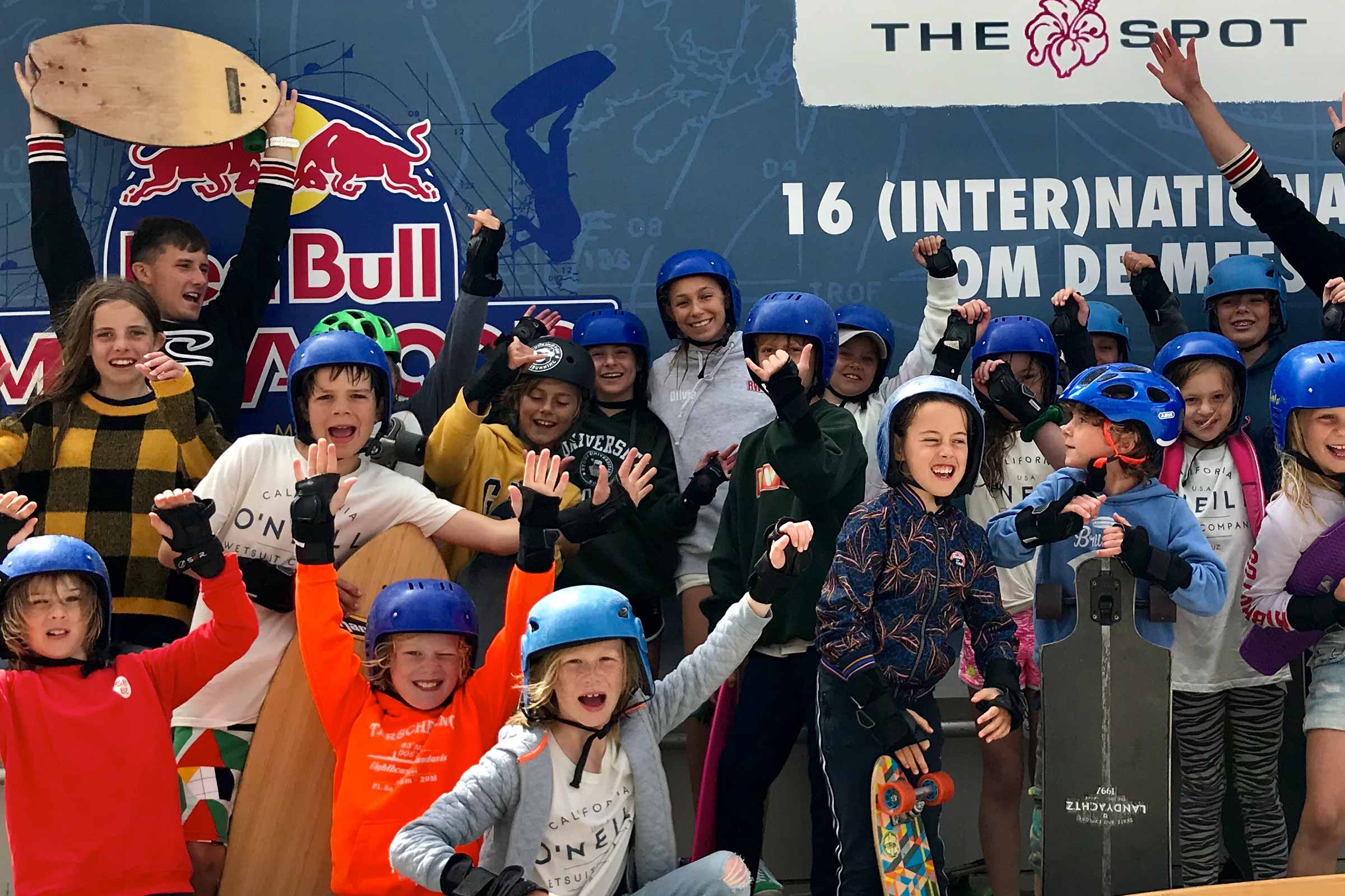 skateboarden-zandvoort-the-spot-2021-03