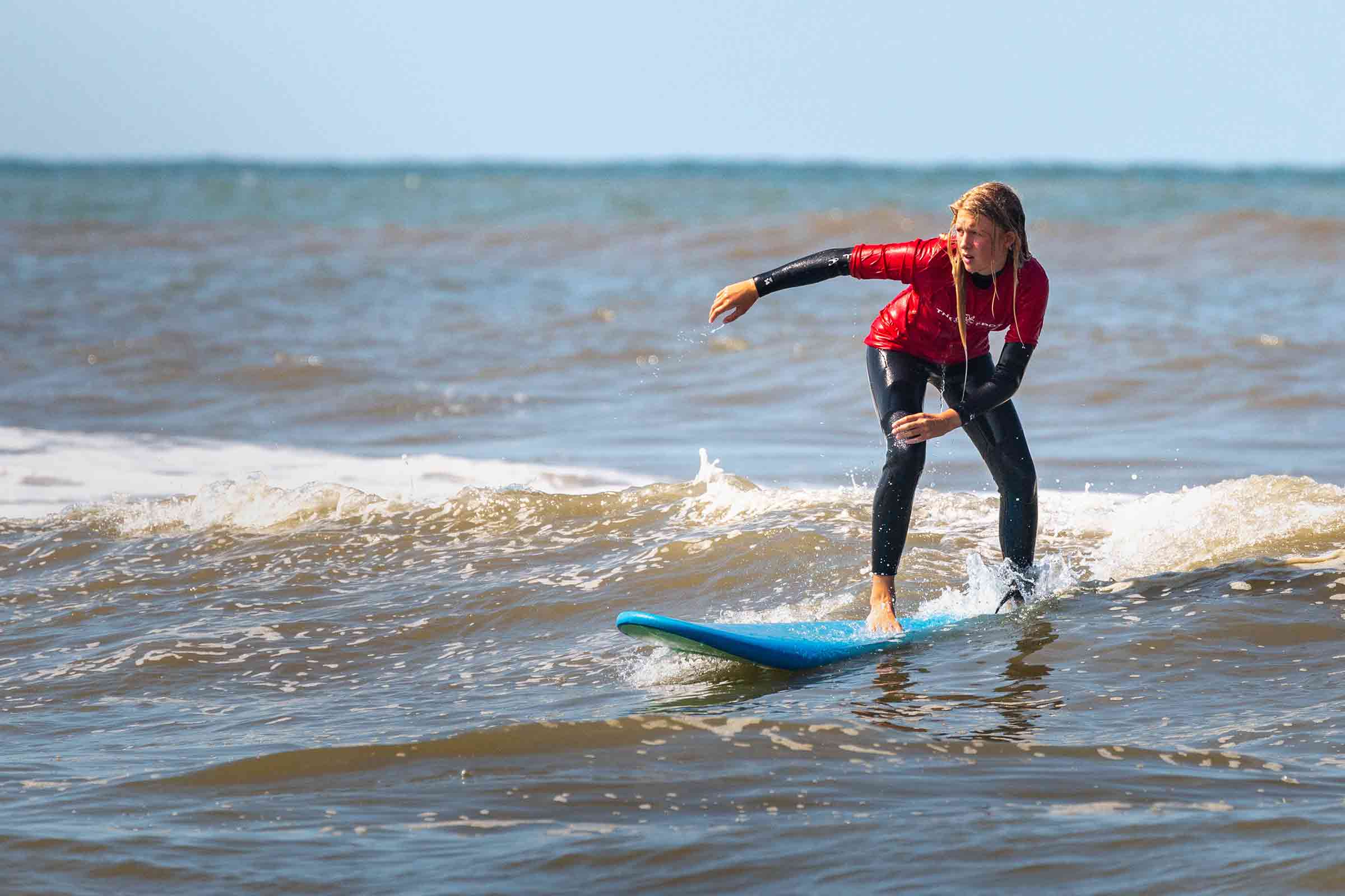 surfcamp-01-zandvoort-the-spot