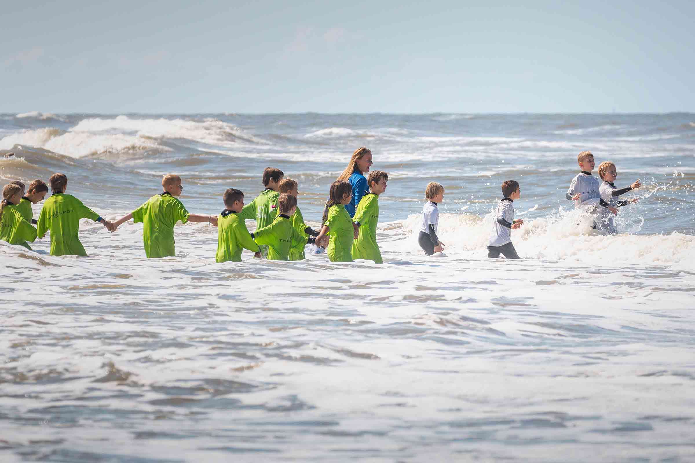 surfcamp-02-zandvoort-the-spot