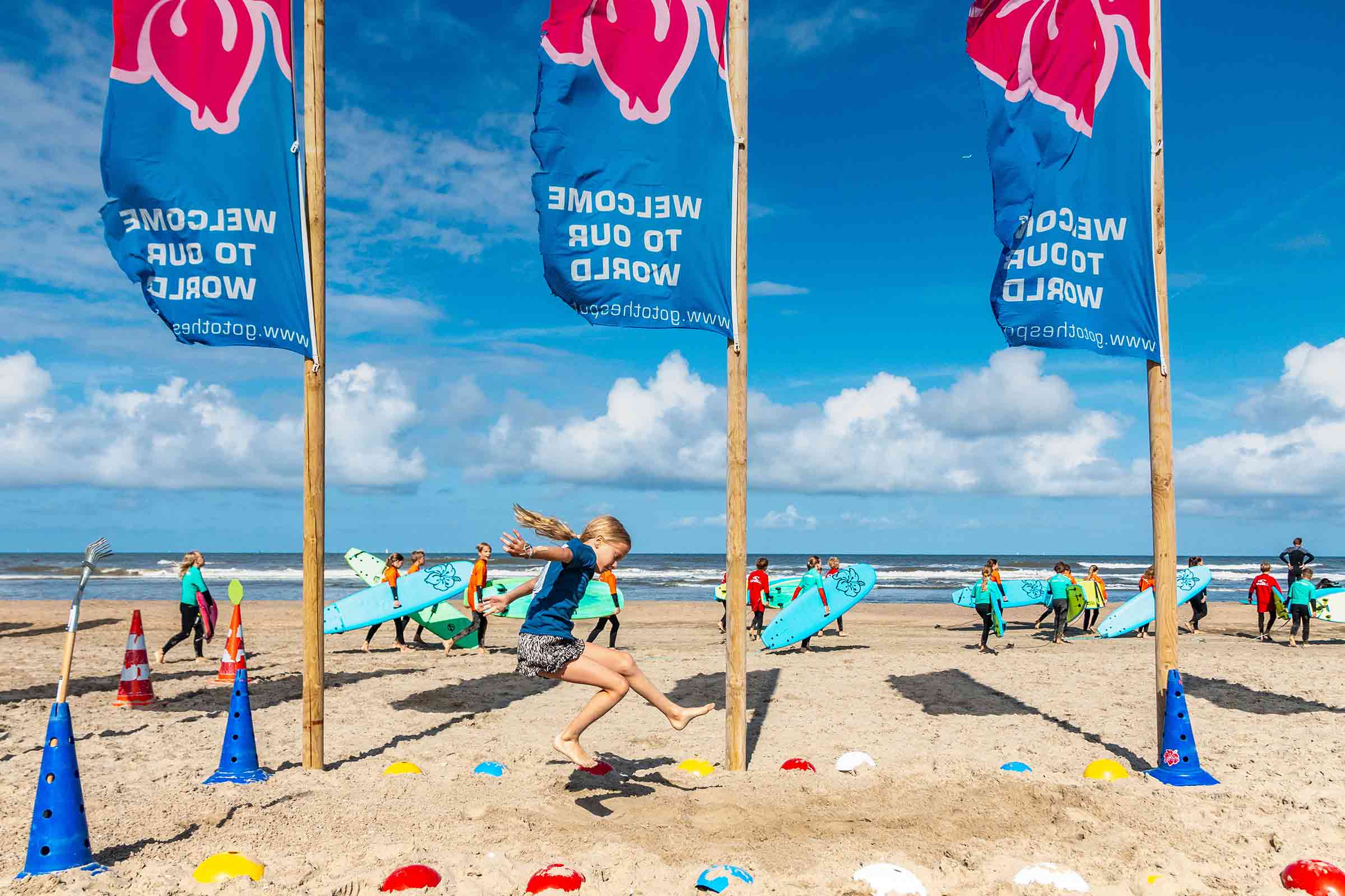 surfcamp-inhoud-zandvoort-the-spot